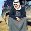 سعود بن عبدالرحمن🇶🇦 - @saoudalthani11166 - TikTok