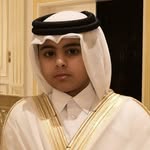 Abdul-Aziz Al Thani - @abdulazizsaoudalthani - Instagram