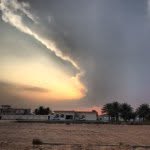 abdulaziz bin saoud althani - @abs_althani02 - Instagram