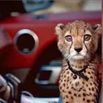 Abdullah Bin Saoud AlThani - @abs.althani88 - Instagram