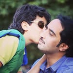 Abdulrahman Saoud Althani - @abdulrahmansaoudalthani - Instagram