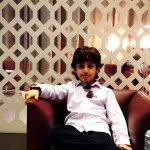 @jaber_saoud_althani - Instagram