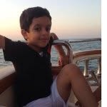 Mohammed Saoud AlThani - @mskh_althani - Instagram