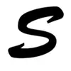 S - @saoudalthani4 - TikTok