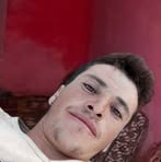 Said Aythani - Facebook