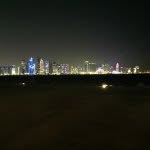 @saoud.althani - Instagram
