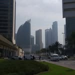 Saoud Al Thani - @al_thani_saoud - Instagram