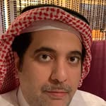 Saoud Al-Thani - @saoudalthani - Instagram