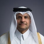 Saoud Al-Thani - @saoudalthani7 - Instagram