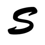 Saoud Althani - Facebook