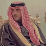 Saoud Althani - @saoud_m_althani - Instagram