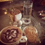Saoud Althani - @s.althani93 - Instagram