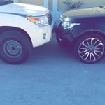 Saoud Althani - @s.althani_0 - Instagram
