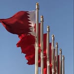 Saoud Althani - @al_thani88qtr - Instagram