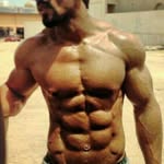 saoud_althani - @saoud_althani007 - Instagram