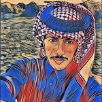 SAOUD ALTHANI - @s3od85 - Instagram