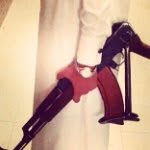 SAOUD. ALTHANI - @al_thani___qat - Instagram