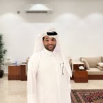 SAOUD BIN THAMER ALTHANI - @stalthani - Instagram