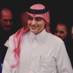 Saoud N Al-thani - @saoudnalthani - Instagram