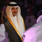 @saoudalthani677 - Instagram