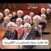 saoudalthani837 - @saoudalthani837 - TikTok