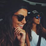 Sara Saoud Althani💖✨ - @ss_althani11 - Instagram