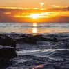 Saud Al Thani - @saoud.althani7 - TikTok