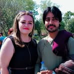 Sayed Afghani - Facebook
