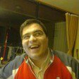 Jaidar Saud - @jaidars - Instagram