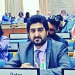 Saud Al Jaidah - @saudaljaidah - Instagram