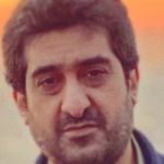 Saud Al Jaidah - @jaidah2547 - Instagram