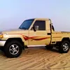 Khalil Saoud85 - @khalilsaoud01 - TikTok