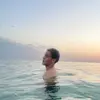 Khalil Saoud - @khalilsaoud3 - TikTok