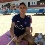 Khalil Saoud - @saoudkhalil - Instagram