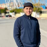 Khalil Saoud - @saoud.khalilouu - Instagram