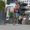 Khalil Saoud - @khalil.saoud - TikTok