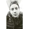 Khalil Saoud - @khalilsaoud - TikTok
