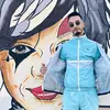 khalil.saoud19 - @khalil.saoud19 - TikTok