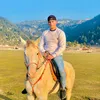 khalilsaoud22 - @khalilsaoud22 - TikTok