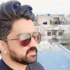 Saoud Khalil - @saoud.khalil5 - TikTok