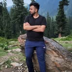 Saoud Khalil - Facebook
