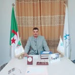 Saoud Khalil - Facebook