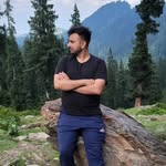 Saoud khalil - @saoud.khalil - Instagram