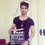 Saoud khalil - @soaud.khalil - Instagram