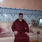 Saoud Khalil - Facebook
