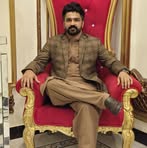 Saoud Khalil - Facebook
