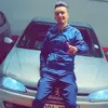 Saoud Khalil - @saoud.khalil - TikTok