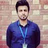 saoud khalil - @saoudkhalil - TikTok