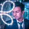 Saoud Khalil - @saoudkhalil5 - TikTok