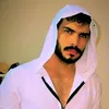 Saoud Khalil - @saoudkhalil3 - TikTok